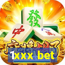 1xxx bet